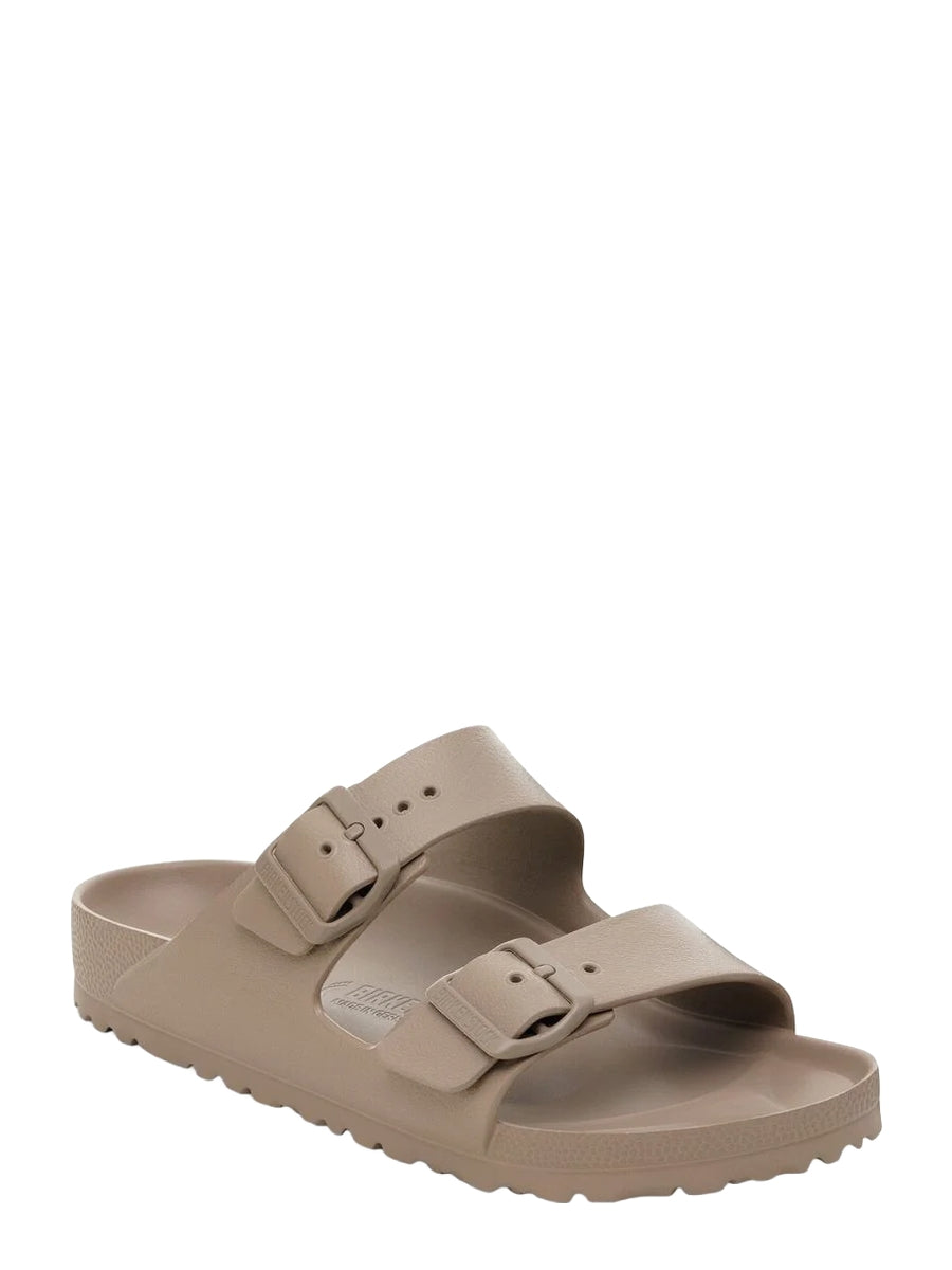BIRKENSTOCK Arizona Eva Slides