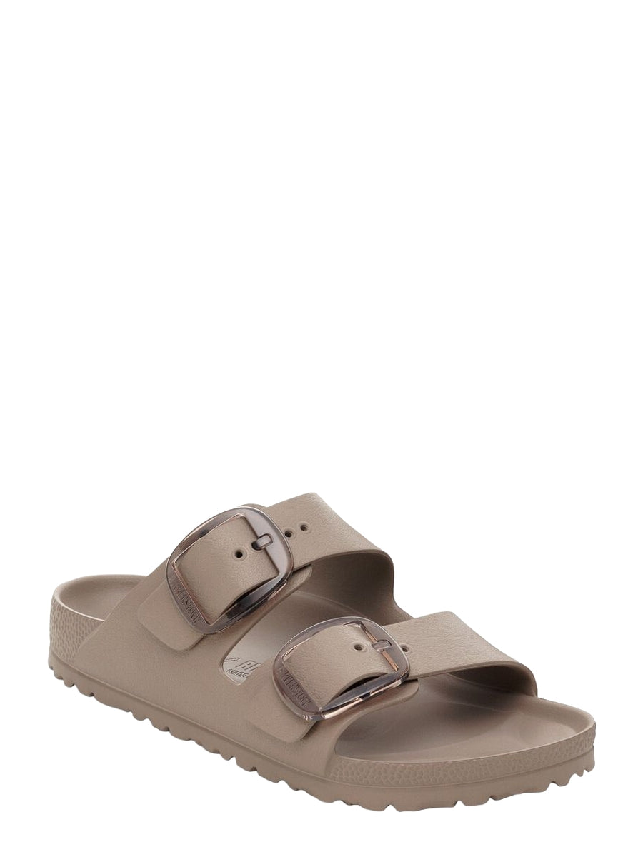 BIRKENSTOCK Arizona Bb Eva Slides