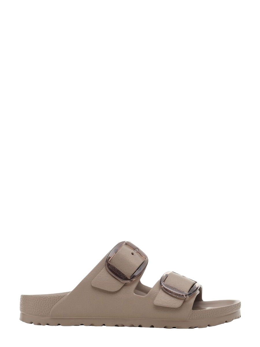 BIRKENSTOCK Arizona Bb Eva Slides