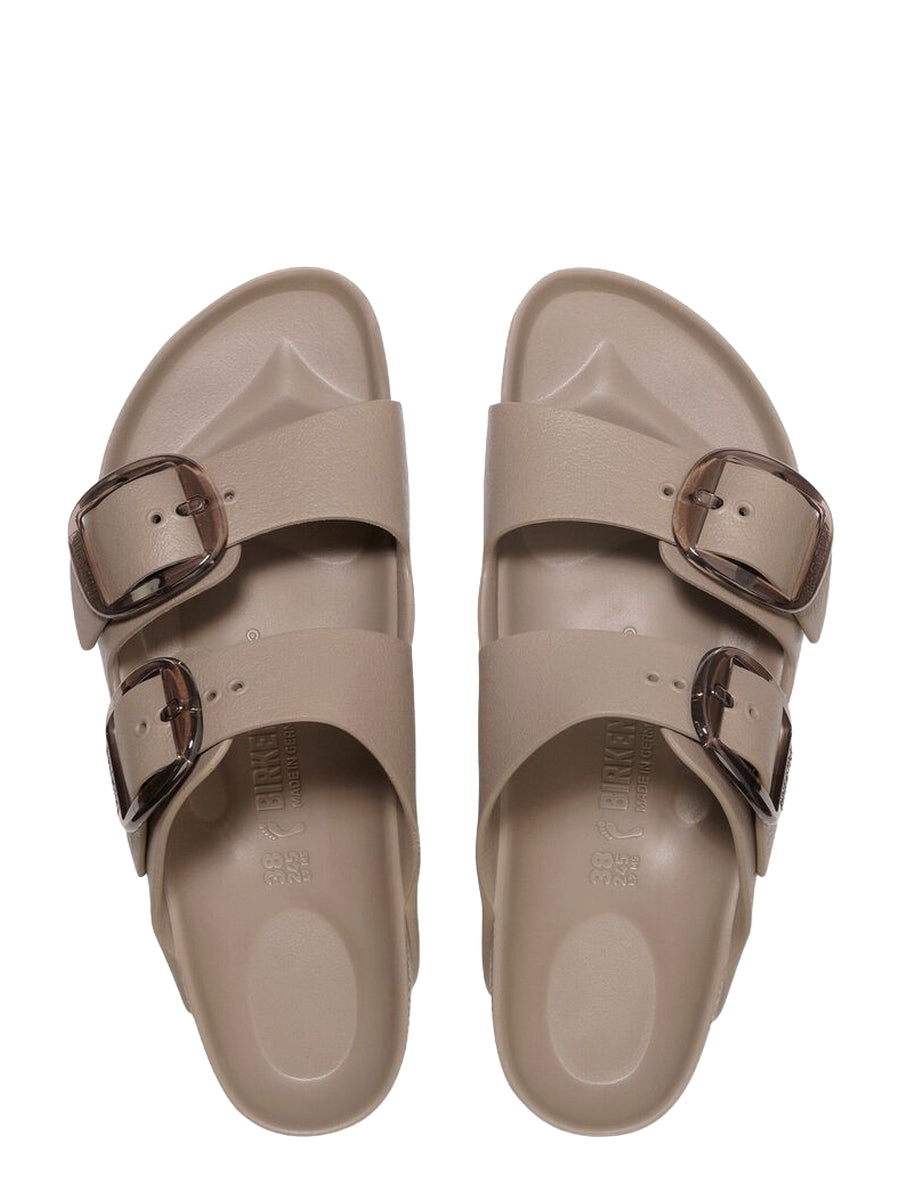 BIRKENSTOCK Arizona Bb Eva Slides