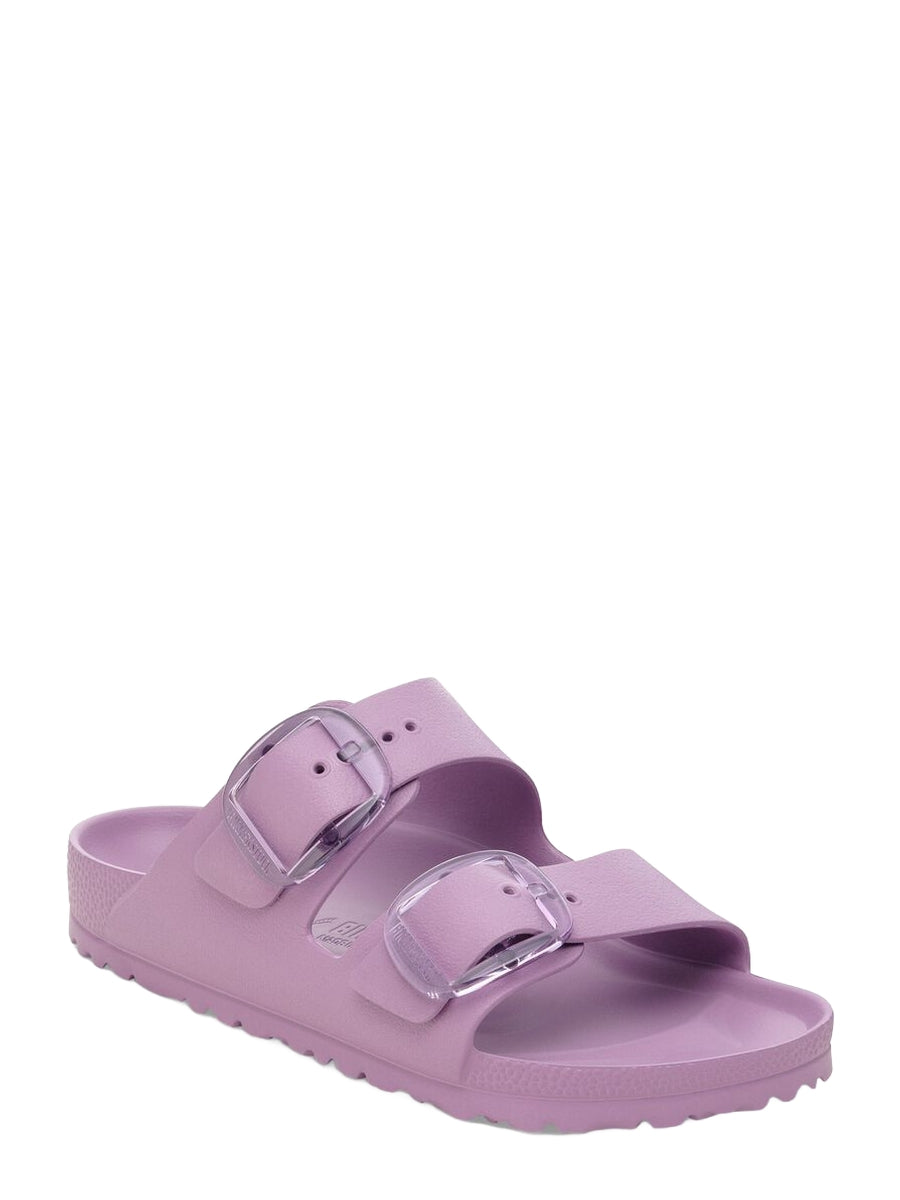 BIRKENSTOCK Arizona Bb Eva Slides