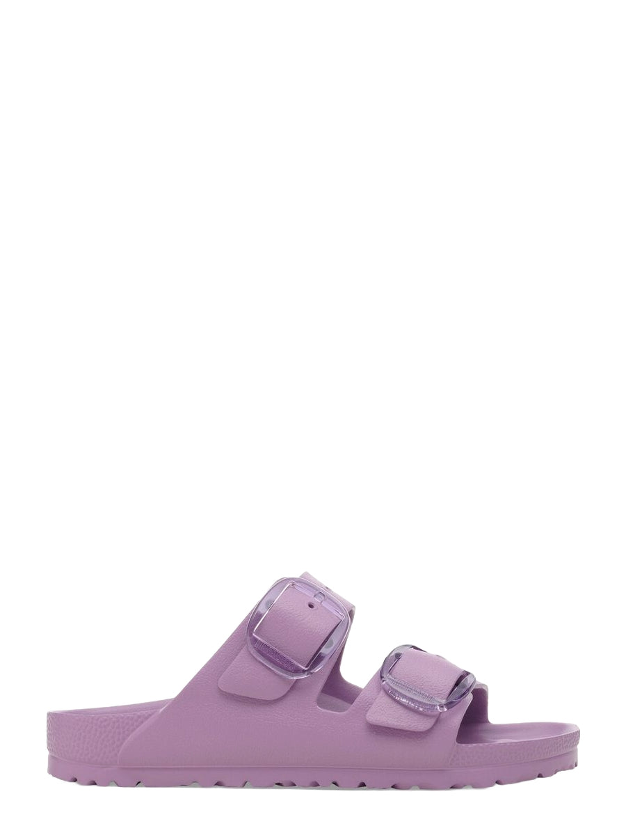 BIRKENSTOCK Arizona Bb Eva Slides