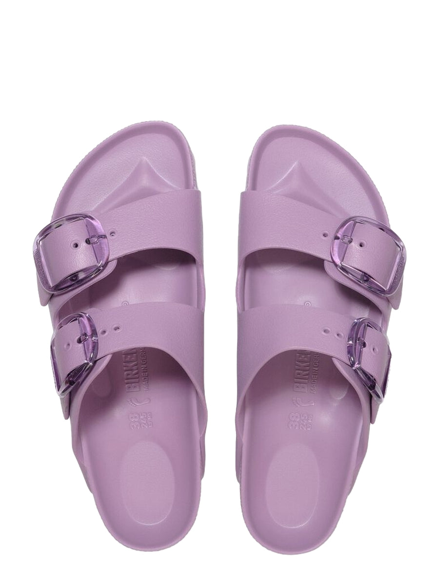 BIRKENSTOCK Arizona Bb Eva Slides