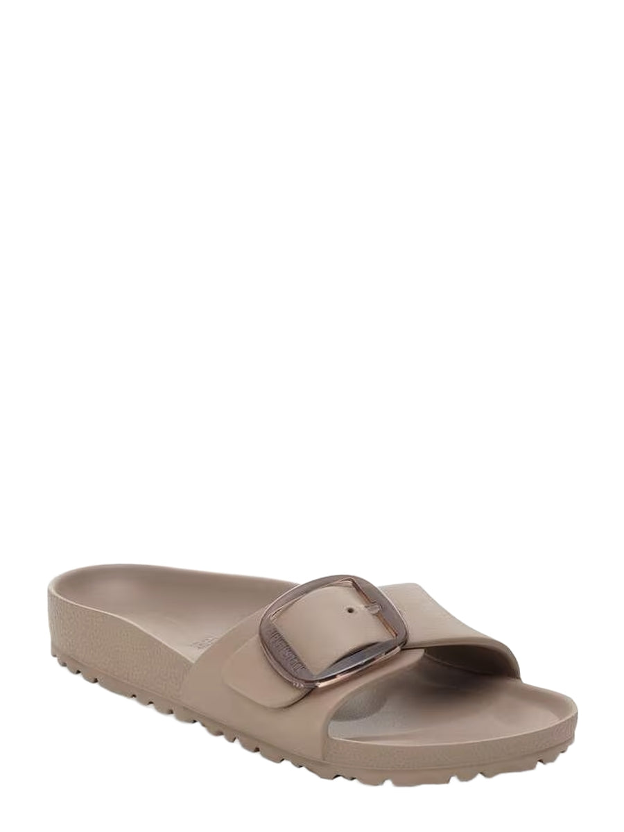 BIRKENSTOCK Madrid Bb Eva Slides