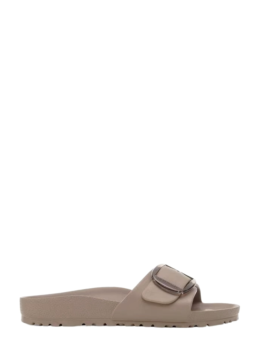 BIRKENSTOCK Madrid Bb Eva Slides