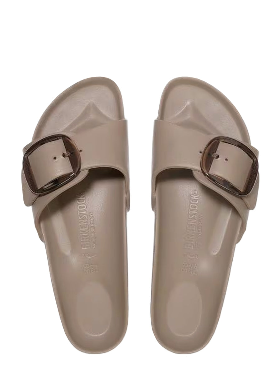 BIRKENSTOCK Madrid Bb Eva Slides