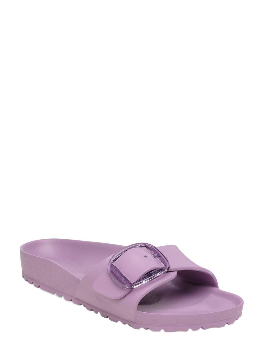 BIRKENSTOCK Madrid Bb Eva Slides
