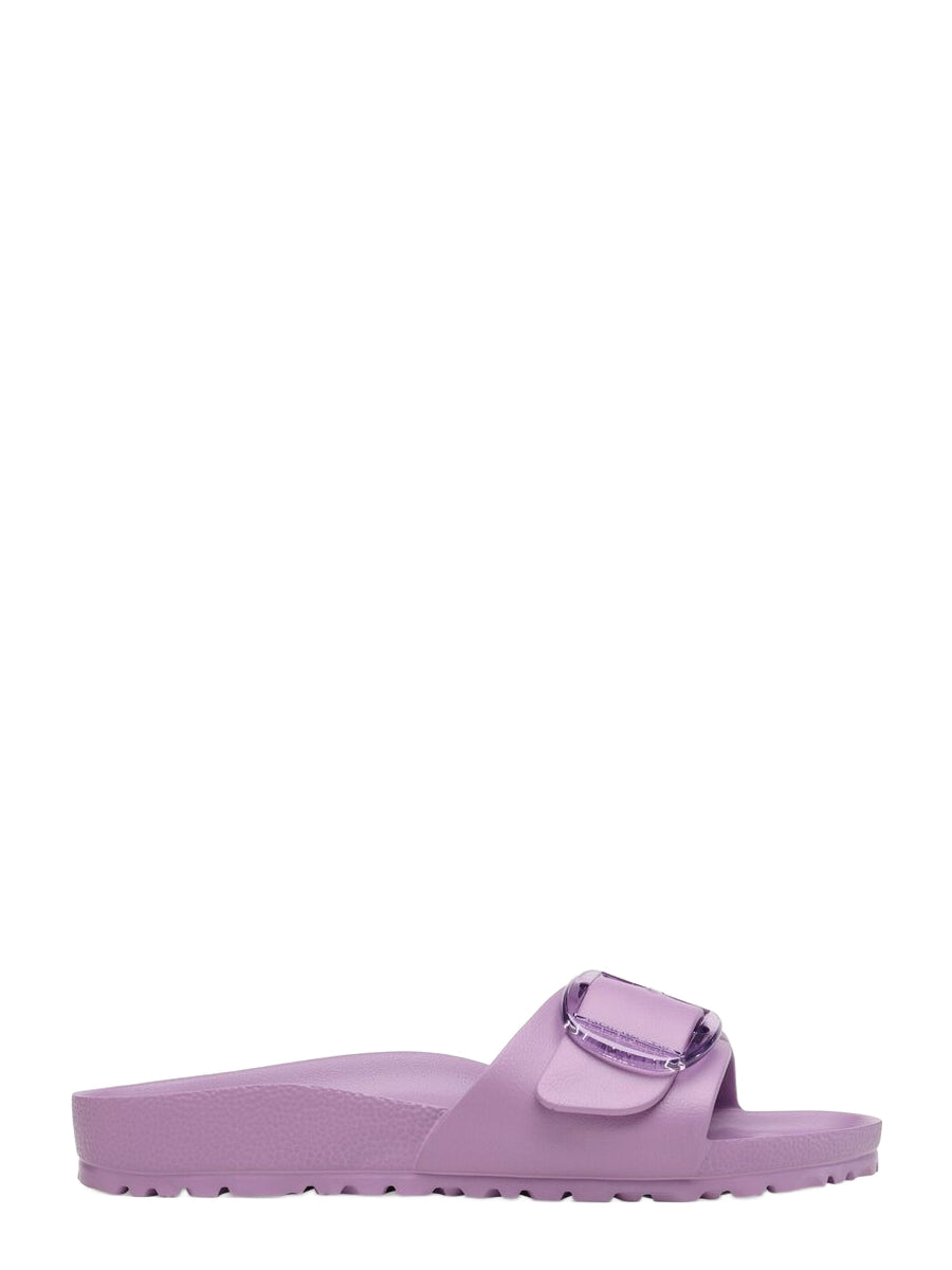 BIRKENSTOCK Madrid Bb Eva Slides