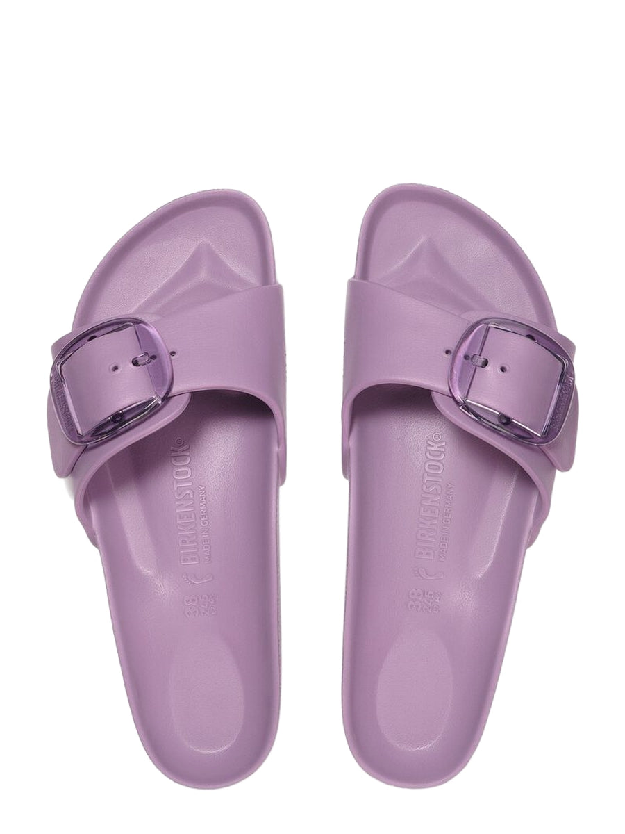 BIRKENSTOCK Madrid Bb Eva Slides