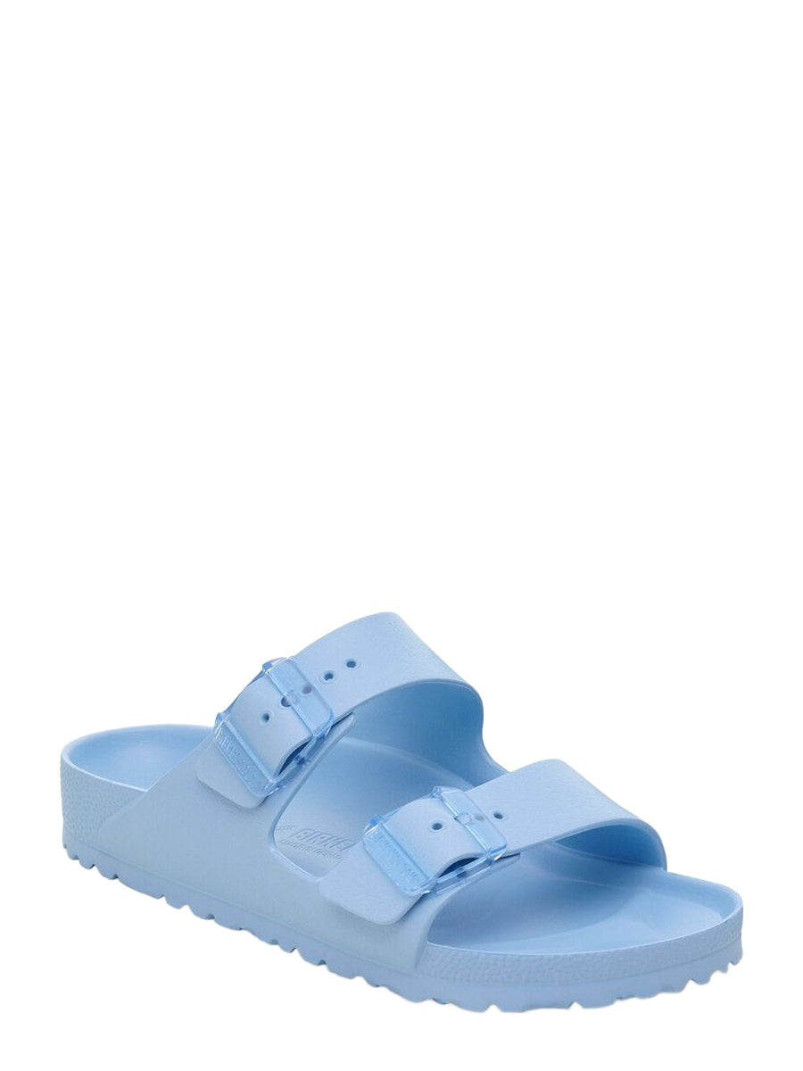 BIRKENSTOCK Arizona Sb Eva Slides