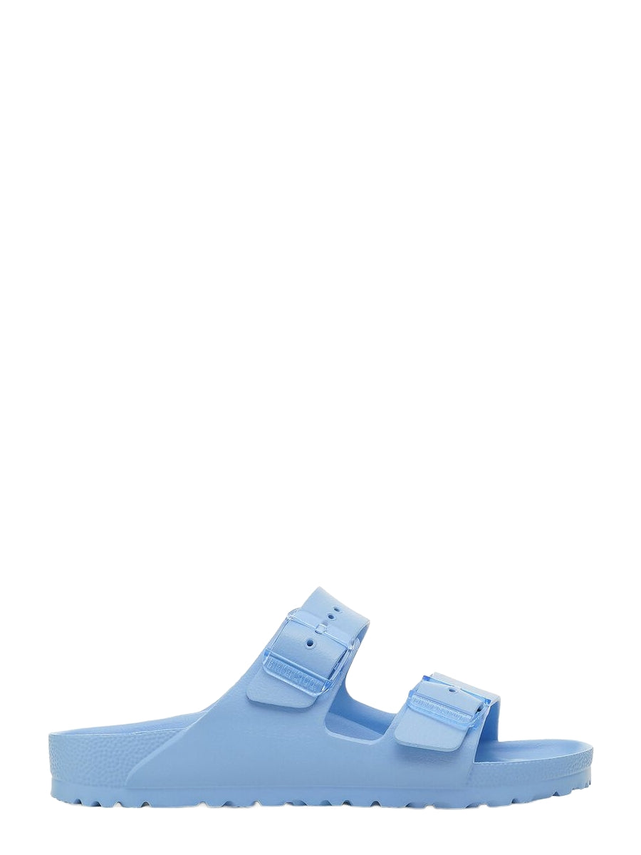 BIRKENSTOCK Arizona Sb Eva Slides