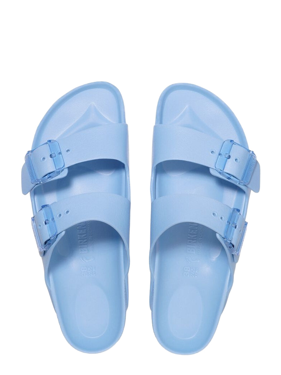 BIRKENSTOCK Arizona Sb Eva Slides