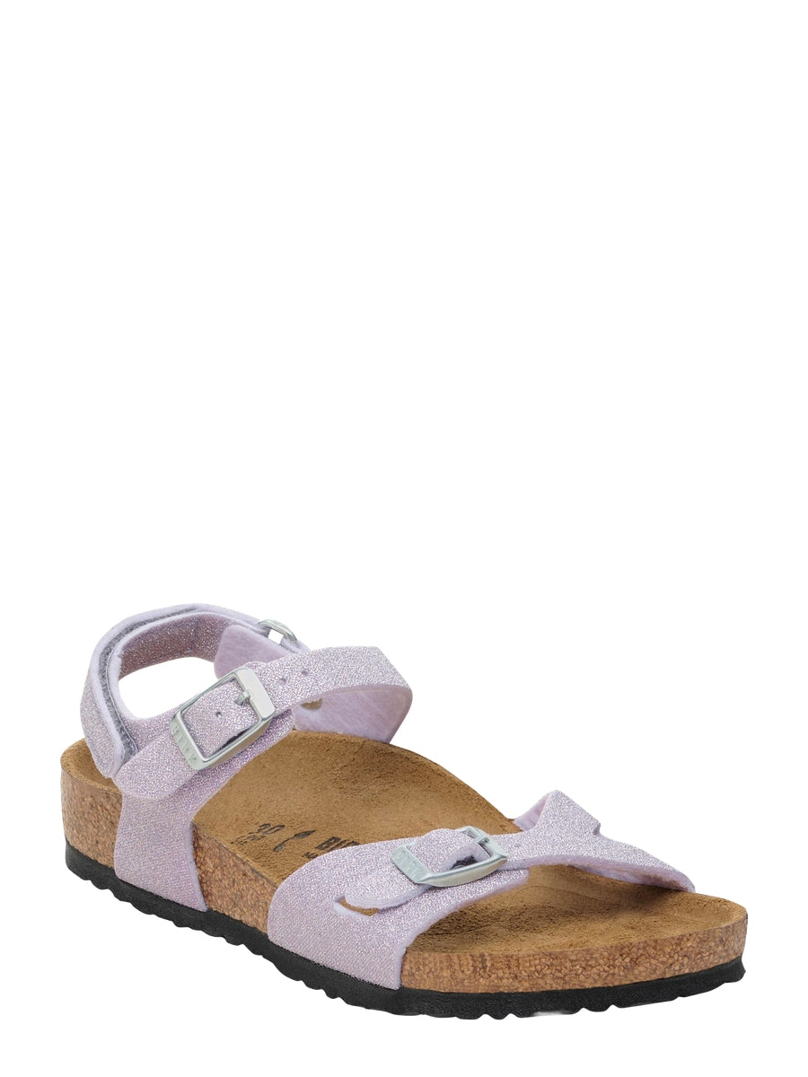 BIRKENSTOCK Arizona Sb Eva Slides