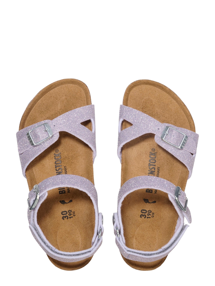 BIRKENSTOCK Arizona Sb Eva Slides