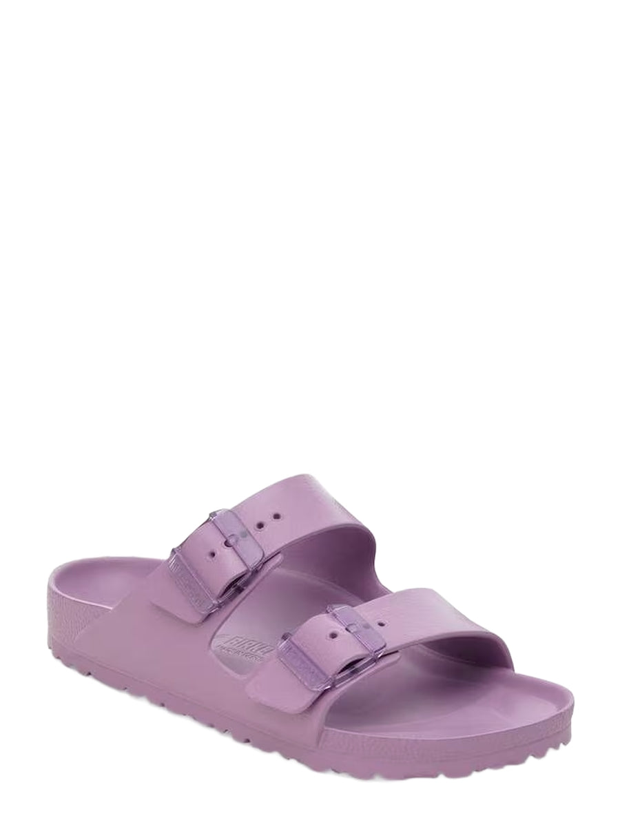 BIRKENSTOCK Arizona Sb Eva Slides