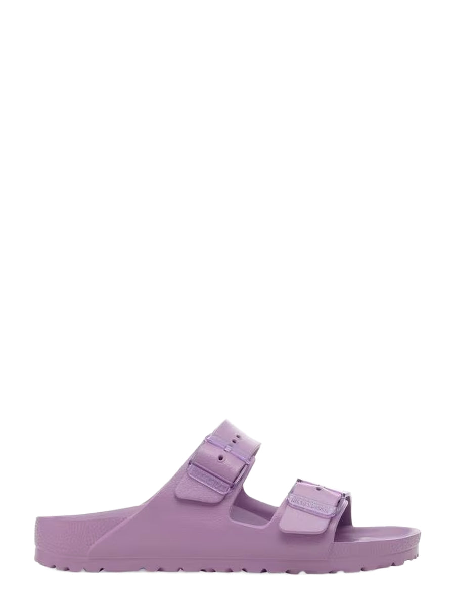 BIRKENSTOCK Arizona Sb Eva Slides