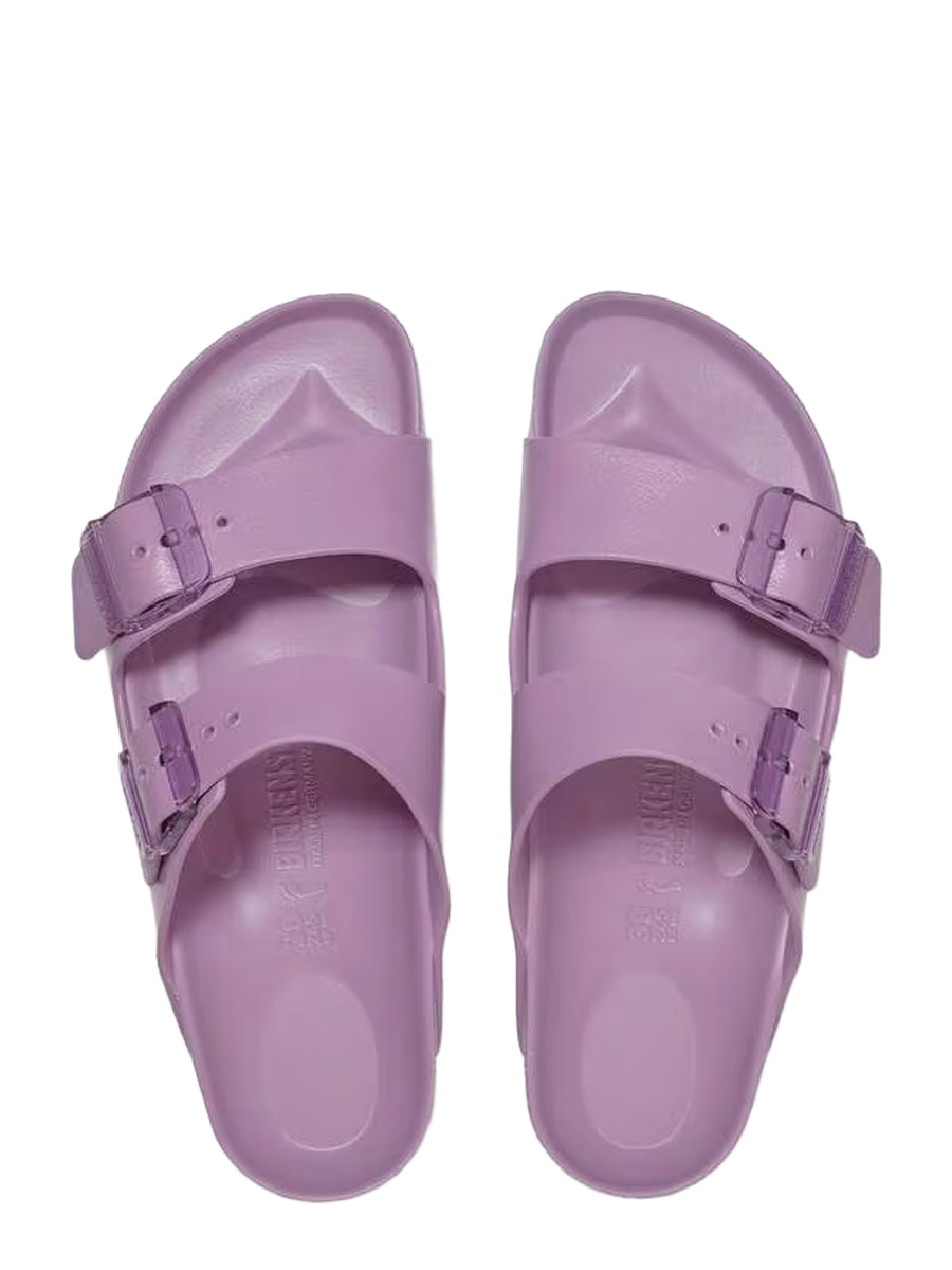 BIRKENSTOCK Arizona Sb Eva Slides