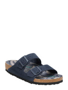 BIRKENSTOCK Arizona Classic Slides
