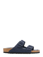 BIRKENSTOCK Arizona Classic Slides
