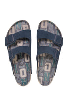 BIRKENSTOCK Arizona Classic Slides