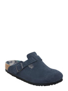 BIRKENSTOCK Boston Classic Mules/Clogs