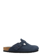 BIRKENSTOCK Boston Classic Mules/Clogs
