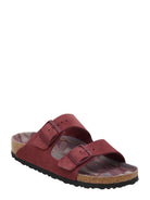 BIRKENSTOCK Arizona Classic Slides