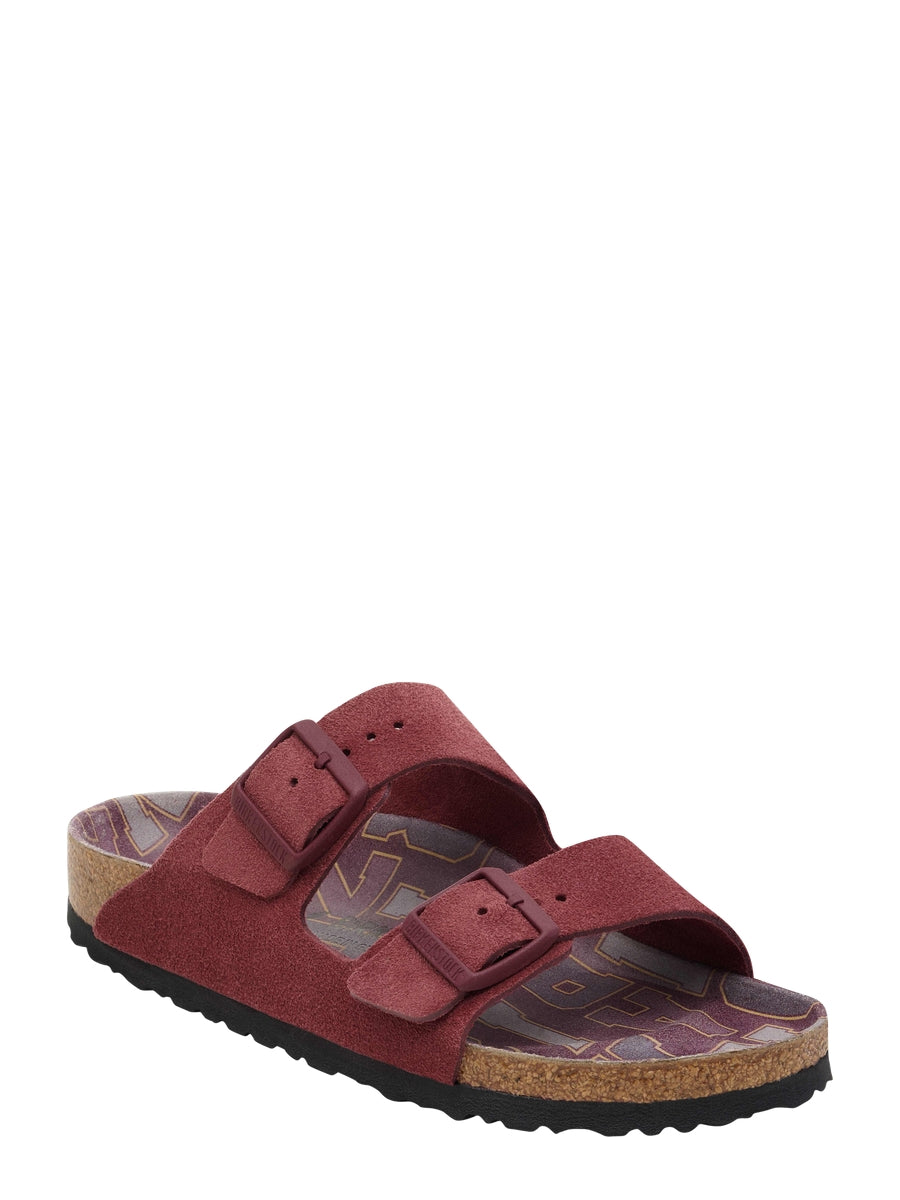 BIRKENSTOCK Arizona Classic Slides