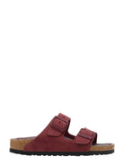 BIRKENSTOCK Arizona Classic Slides