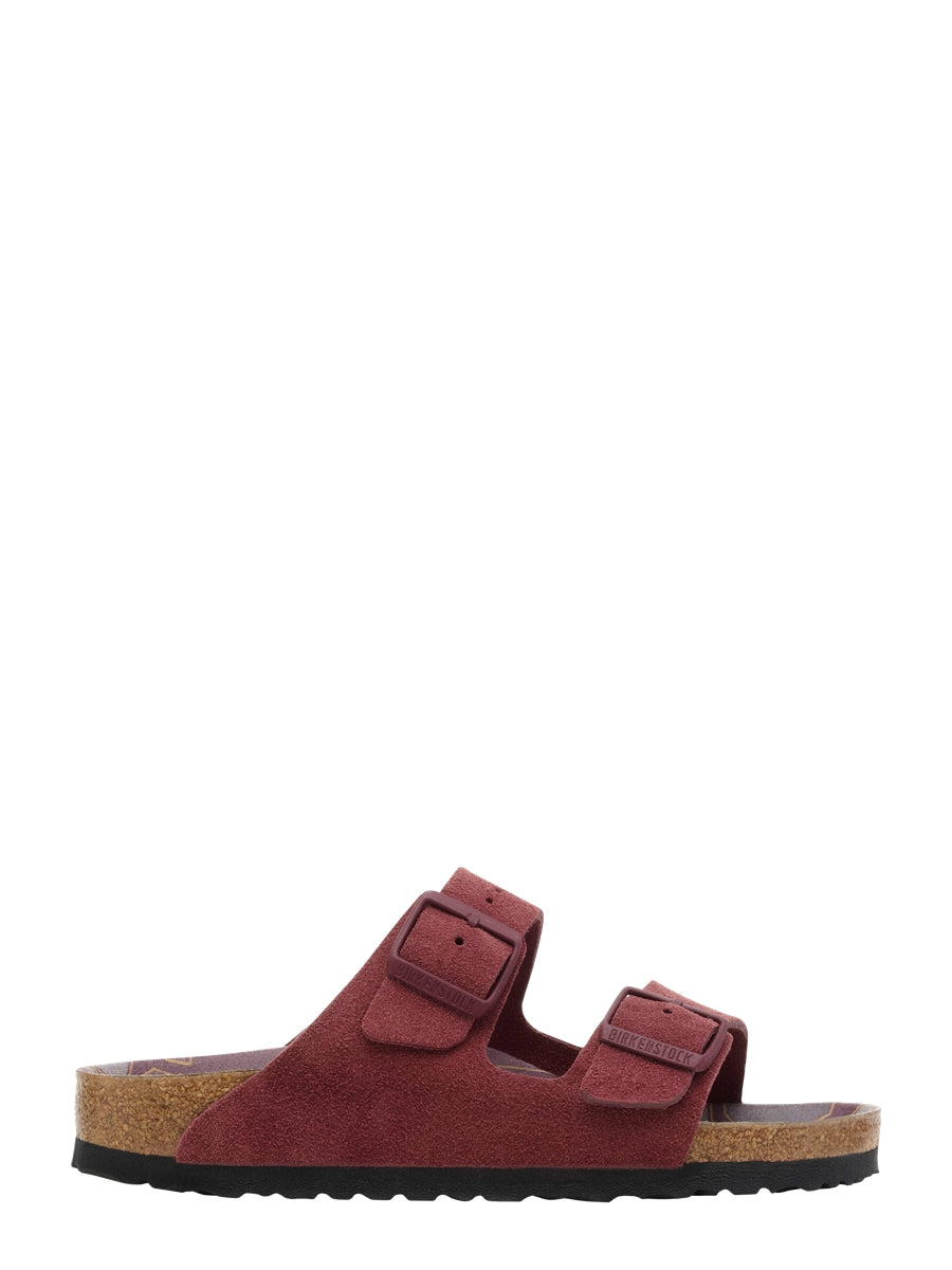 BIRKENSTOCK Arizona Classic Slides