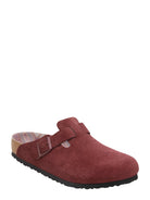BIRKENSTOCK Boston Classic Mules/Clogs