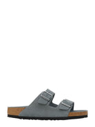 BIRKENSTOCK Arizona Sfb Classic Slides