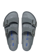 BIRKENSTOCK Arizona Sfb Classic Slides
