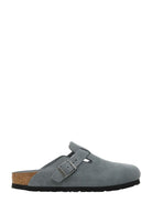 BIRKENSTOCK Boston Sfb Classic Mules/Clogs