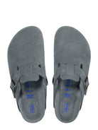 BIRKENSTOCK Boston Sfb Classic Mules/Clogs