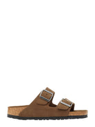 BIRKENSTOCK Arizona Sfb Classic Slides
