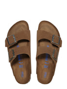 BIRKENSTOCK Arizona Sfb Classic Slides