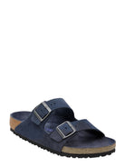 BIRKENSTOCK Arizona Sfb Classic Slides