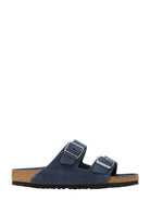 BIRKENSTOCK Arizona Sfb Classic Slides