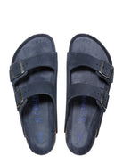 BIRKENSTOCK Arizona Sfb Classic Slides
