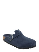 BIRKENSTOCK Boston Sfb Classic Mules/Clogs