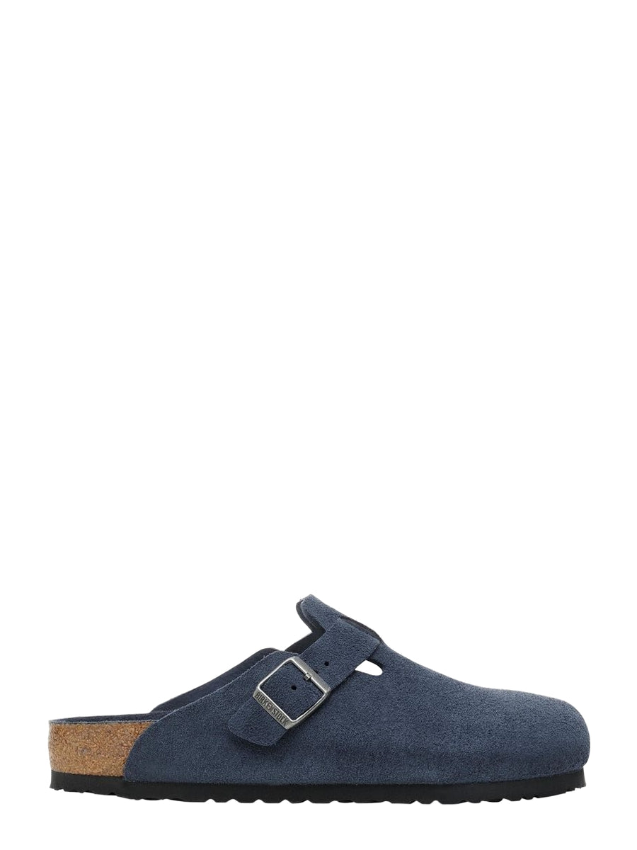 Clogs