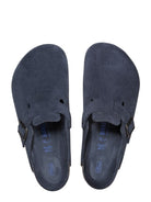 BIRKENSTOCK Boston Sfb Classic Mules/Clogs