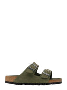 BIRKENSTOCK Arizona Sfb Classic Slides