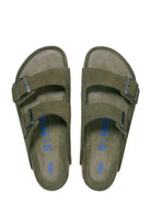 BIRKENSTOCK Arizona Sfb Classic Slides