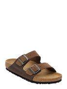 BIRKENSTOCK Arizona Classic Slides