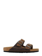 BIRKENSTOCK Arizona Classic Slides