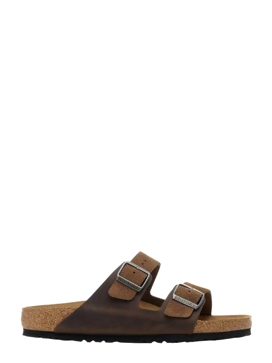BIRKENSTOCK Arizona Classic Slides