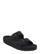 BIRKENSTOCK Arizona Classic Slides