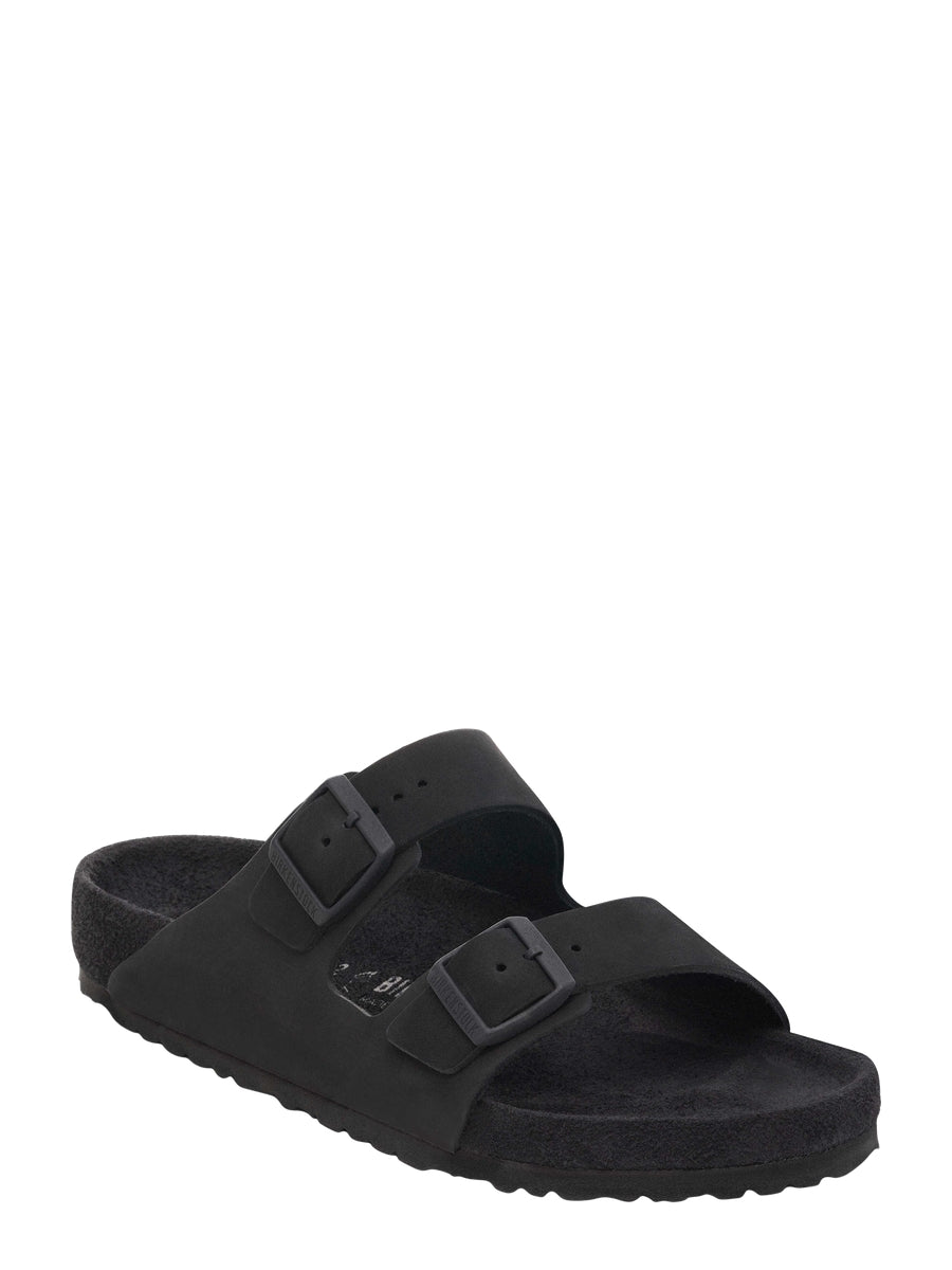 BIRKENSTOCK Arizona Classic Slides